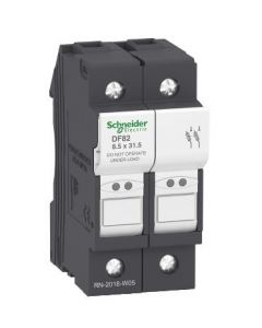 Schneider Electric DF82 FUSEHOLDER