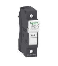 Schneider Electric DFCC1 Disconnector