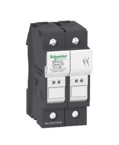 Schneider Electric DFCC2 FUSEHOLDER