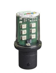 Schneider Electric DL1BDG5 Lamp