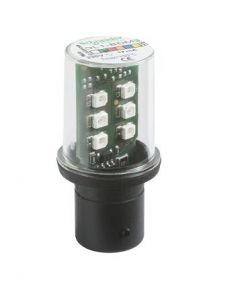 Schneider Electric DL1BDM3 Lamp