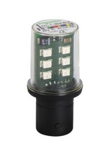 Schneider Electric DL1BKB3 Beacon