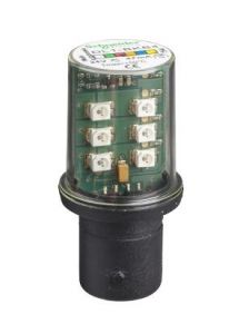 Schneider Electric DL1BKB4 Lamp