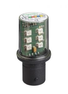 Schneider Electric DL1BKB6 Lamp