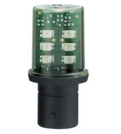Schneider Electric DL1BKB8 Lamp