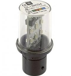 Schneider Electric DL1BKG4 Lamp