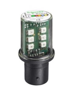 Schneider Electric DL1BKG6 Lamp