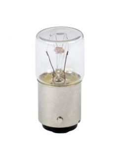 Schneider Electric DL1BLE Lamp