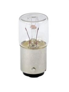 Schneider Electric DL1BLM Lamp