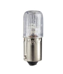 Schneider Electric DL1CF110 Lamp