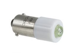 Schneider Electric DL1CJ0241 Accessory