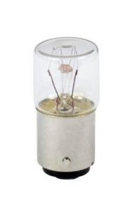 Schneider Electric DL1EDGS Device