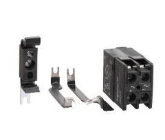 Schneider Electric DR5TE4U Contactor