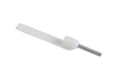 Schneider Electric DZ5CA005 Device