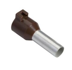 Schneider Electric DZ5CA103 Cable