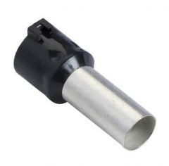 Schneider Electric DZ5CA163 Cable