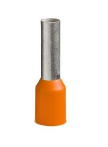 Schneider Electric DZ5CE042 Cable