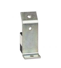 Schneider Electric DZ5MS10 Device