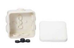 Schneider Electric ENN05024 Box