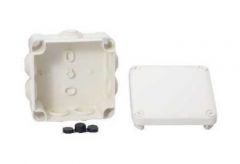 Schneider Electric ENN05025 Box