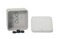Schneider Electric ENN05044 Box