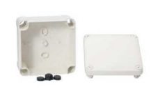 Schneider Electric ENN05065 Box