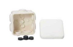 Schneider Electric ENN05072 Box