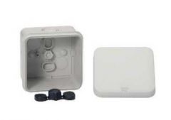 Schneider Electric ENN05082 Box