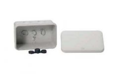 Schneider Electric ENN05083 Box