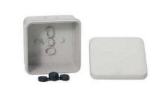 Schneider Electric ENN05084 Box
