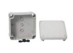 Schneider Electric ENN05085 Box