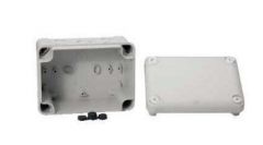 Schneider Electric ENN05087 Box