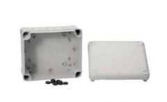 Schneider Electric ENN05090 Box