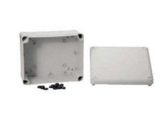 Schneider Electric ENN05093 Box