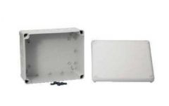 Schneider Electric ENN05097 Box