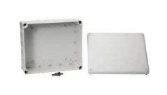 Schneider Electric ENN05099 Box