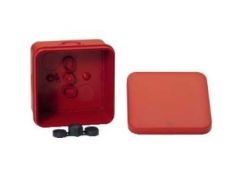Schneider Electric ENN05174 Box