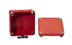 Schneider Electric ENN05175 Box