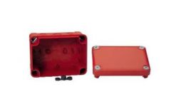 Schneider Electric ENN05177 Box
