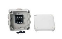 Schneider Electric ENN05205 Box