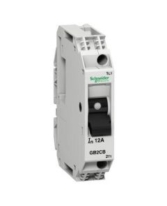 Schneider Electric GB2CB16 Breaker