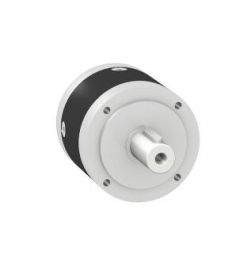 Schneider Electric GBX040003K Device