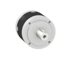Schneider Electric GBX060003K Device