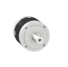 Schneider Electric GBX060009K Device