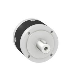 Schneider Electric GBX120003K Device
