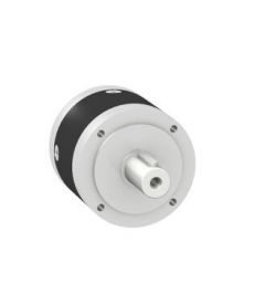 Schneider Electric GBX120012K Device