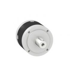 Schneider Electric GBX120016K Device