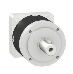 Schneider Electric GBX1600031403F Motor