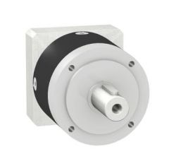 Schneider Electric GBX1600031404F Motor