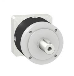 Schneider Electric GBX1600051402F Motor